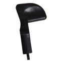 Botão Liberação Regulagem Altura Volante Gm Blazer 96 2005