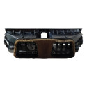 Difusor Ar Central Painel Bmw 116i 118i 120i 130i 2005 2012