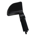Botão Liberação Regulagem Altura Volante Gm Blazer 96 2005