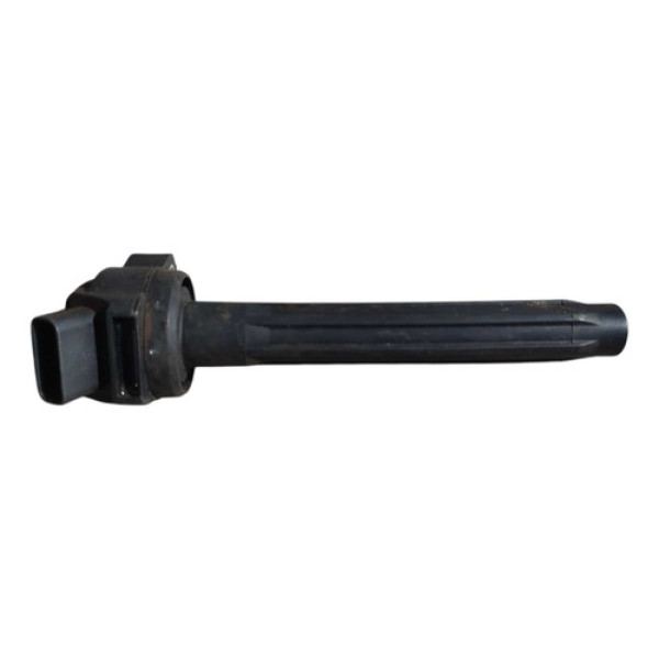 Bobina Ignição 90919t2010 Toyota Yaris 1.5 2019 2023