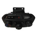 Comando Ar Condicionado 94759518 Gm Onix Prisma 2013 2019