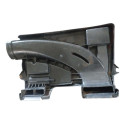 Capa Tampa Protetora Motor Bmw 118i 120i 2.0 2005 2012