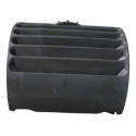 Kit 3 Difusores Painel Gm Corsa/wind/super/gl/gls 1994 2004