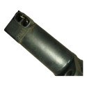 Bobina Ignição 8200568671 Renault Megane 1.6 16v 2006 2010