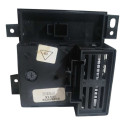 Botão Chave Luz Farol Gm Chevrolet Blazer 2001 2011