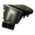 Botão Vidro Traseiro Direito 24407699 Gm Corsa 2002 2012
