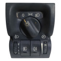 Chave Luz Farol Milha Gm Chevrolet Vectra 1997 2005