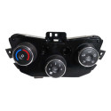 Comando Ar Condicionado Chevrolet Spin 2013 2016 Original
