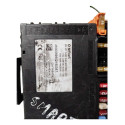 Módulo Fusíveis Bateria A4515401250/001 Smart Fortwo 2 08/15