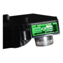 Comandos Centrais Som Ar Condicionado Volvo Xc60 2009 2017