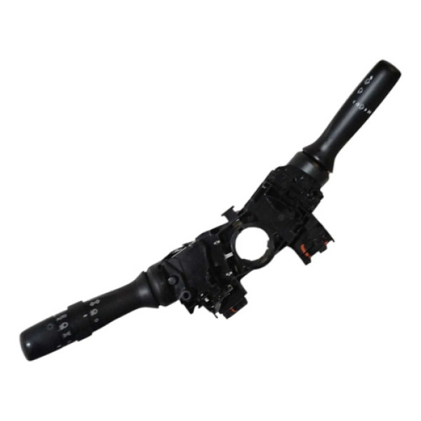 Chave Seta 173832 Toyota Hilux/sw4 2009 2015 Prius 2012 2016