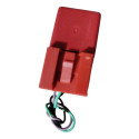 Relé Auxiliar Farol Gm S10 Blazer 2001 2011 Original
