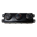 Comando Ar Condicionado Dodge Journey 2010