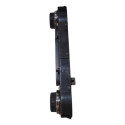 Comando Ar Condicionado Gm S10 Traiblazer 2018 2023