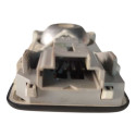 Luz Teto Cortesia Peugeot 206 207 2005 2007 2009 2012 