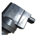 Bobina Ignição Cm11108 Honda Fit 1.4 8v 2004 2008 