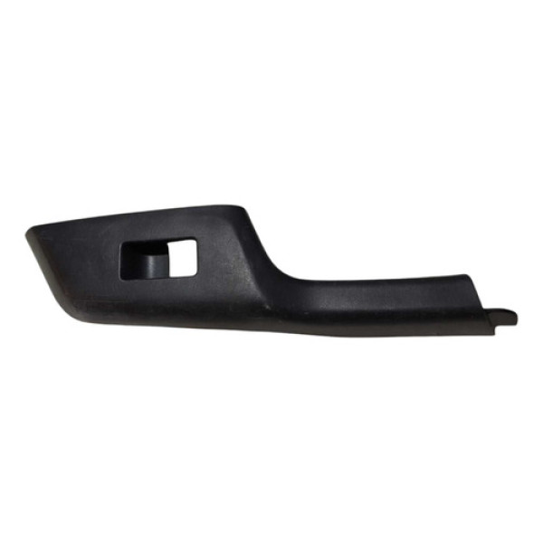 Moldura Botão Vidro Tras Direito Honda Civic 2012 2015