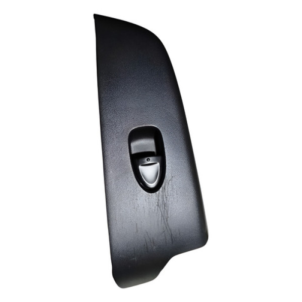 Botão Vidro Traseiro Esquerdo Honda New Civic G8 2007 2011