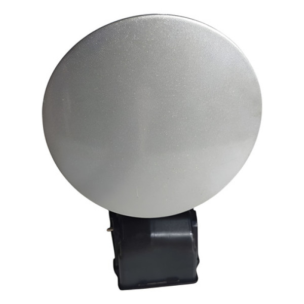 Portinhola Tanque Combustível Citroen C4 Picasso 2009 Prata