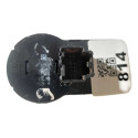 Botão Farol Milha Gm Spin Tracker 2012 2016 95291941 