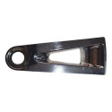 Aplique Roda Cromado Hyundai I30 2009 2012 529602l310
