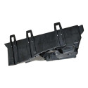 Suporte Caixa Fusíveis 95963459 Gm Cruze 2012 2016 Detalhe