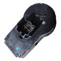 Botão Chave Farol Milha 13295226 Gm Onix 2013 2018