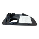 Tampa Caixa Fusíveis Interna Gm S10 2001 2011 Original