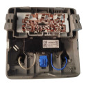 Luz Cortesia Teto Central Gm Cruze 2012 2015