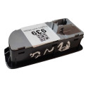 Botão Interruptor Computador Bordo Fiat Siena 2013 2014 2015