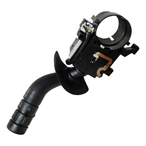 Chave Seta Vw Gol Saveiro Voyage G5/g7 Fox Spacefox 04/14
