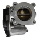 Corpo Borboleta Tbi Gm Onix Prisma 1.4 2013 2019 24582664ba