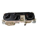 Comando Ar Condicionado Mitsubishi Pajero Sport 2000 2007