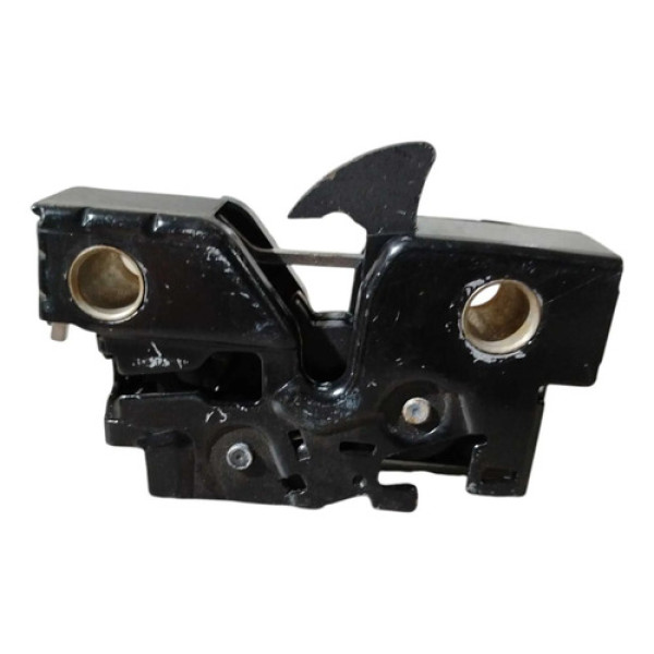 Fechadura Capô Vw Gol Saveiro Voyage G5 G6 G7 G8 Original
