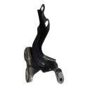 Dobradiça Direita Capô 94747619 Gm Onix Prisma 2013 2018