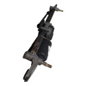 Motor Limpador Para-brisa Hyundai Tucson 2008 2014 Original
