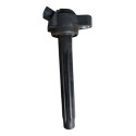 Bobina Ignição 90919t2010 Toyota Etios 1.5 2013 2020