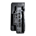 Botão Regulagem Farol Citroën Xsara Picasso 2008/12 Original