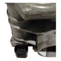 Corpo Borboleta Tbi 28336598 Chery Celer 1.5 2013 2018