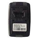 Botão Vidro Elétrico Diant Direito Bmw X3 2001