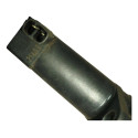 Bobina Ignição 8200568671 Renault Megane 1.6 16v 2006 2010