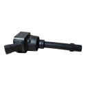 Bobina Ignição F01r00a092 Chery Arrizo 5 1.5 Turbo 2019 2021