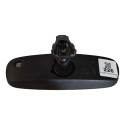 Retrovisor Interno Gm Cruze 2012 2015 Ie11026140