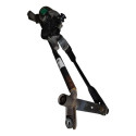 Motor Limpador Para-brisa 981101m000 Kia Cerato 2008 2013