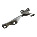 Dobradiça Direita Capô 94747619 Gm Onix Prisma 2013 2018