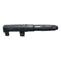 Bobina Ignição 8200568671 Renault Megane 1.6 16v 2006 2010