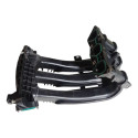 Coletor Admissão 25204749 Gm Onix 2020/24 1.0 Turbo Original