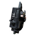 Caixa Fusíveis Interna 8637a655 Mitsubishi Lancer 2012 2016