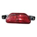 Luz Neblina Para-choque Traseiro Jac E-js1 2022/24 Original
