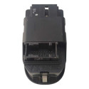 Botão Vidro Elétrico Regulagem Retrovisor Peugeot 206 2000